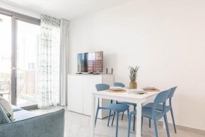 H11 LUXURY 3B - Porto - Piscina - Jacuzzi Santo Stefano Al Mare
